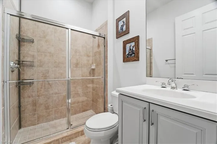 7842 Hawthorne Dr 1703, Naples, Florida 34113