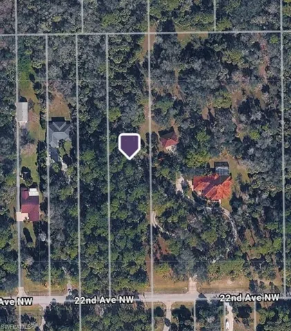 7xx 22nd Ave Nw, Naples, Florida 34120