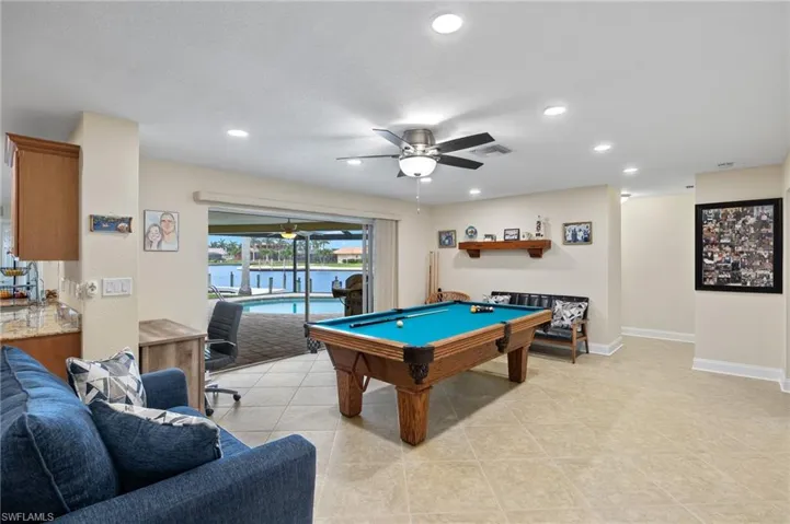 109 Bayshore Dr, Cape Coral Fl 33904