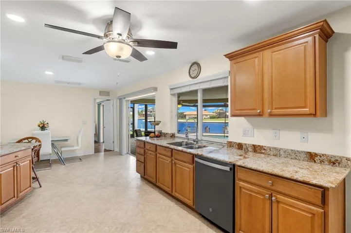 109 Bayshore Dr, Cape Coral Fl 33904