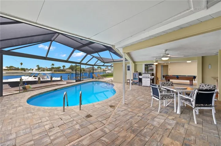 109 Bayshore Dr, Cape Coral Fl 33904