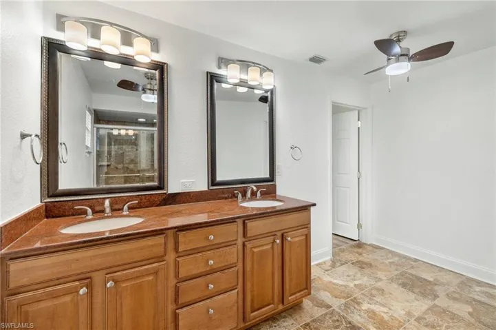 109 Bayshore Dr, Cape Coral Fl 33904