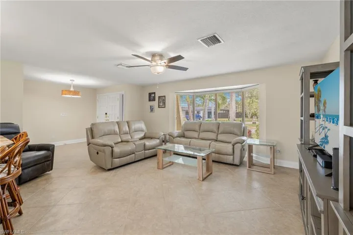 109 Bayshore Dr, Cape Coral Fl 33904
