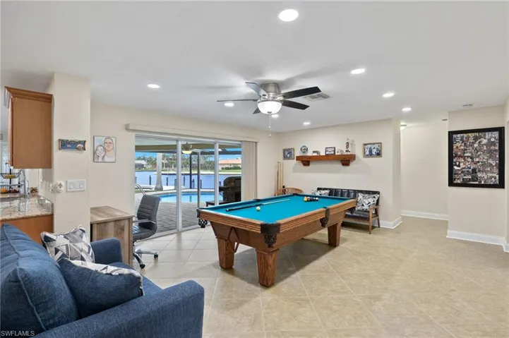 109  Bayshore  DR, Cape Coral, FL 33904