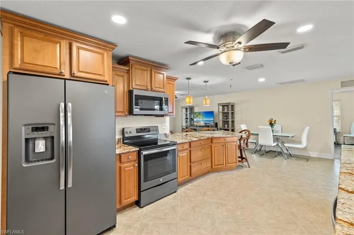 109 Bayshore Dr, Cape Coral Fl 33904