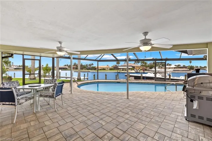 109 Bayshore Dr, Cape Coral Fl 33904