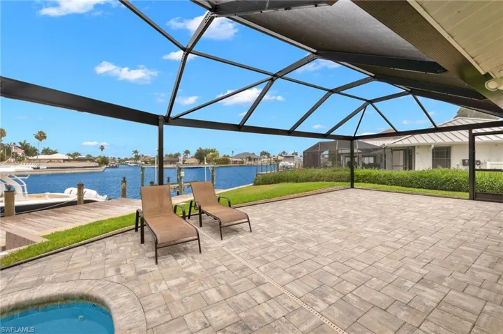 109 Bayshore Dr, Cape Coral Fl 33904