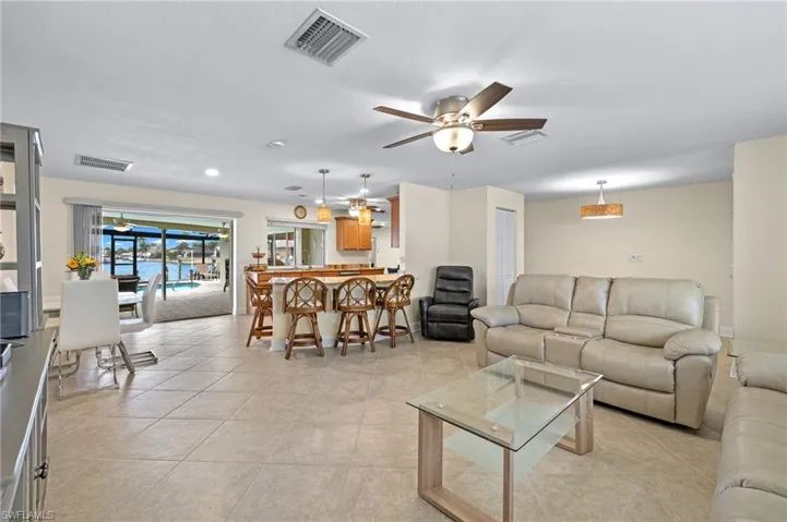 109  Bayshore  DR, Cape Coral, FL 33904