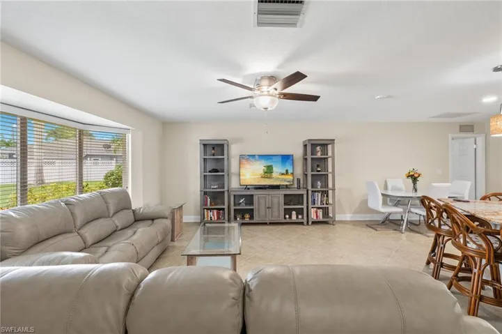 109  Bayshore  DR, Cape Coral, FL 33904