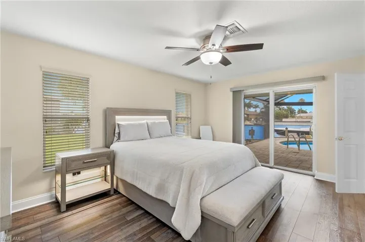 109 Bayshore Dr, Cape Coral Fl 33904