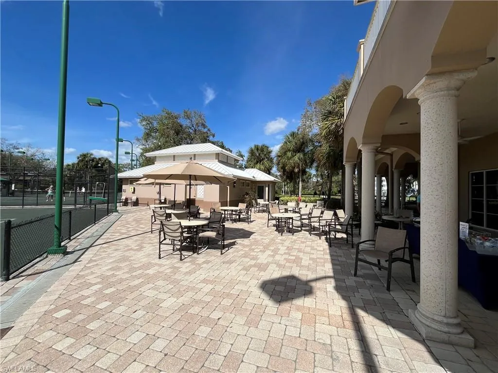 871 Tanbark DR, Naples, FL 34108,224090579