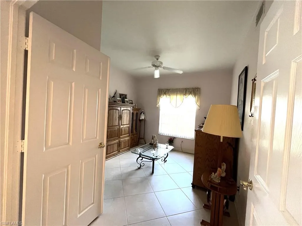 871 Tanbark DR, Naples, FL 34108,224090579