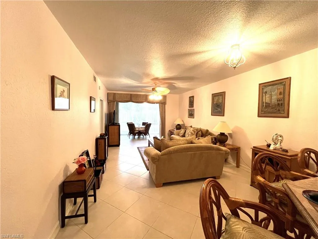 871 Tanbark DR, Naples, FL 34108,224090579