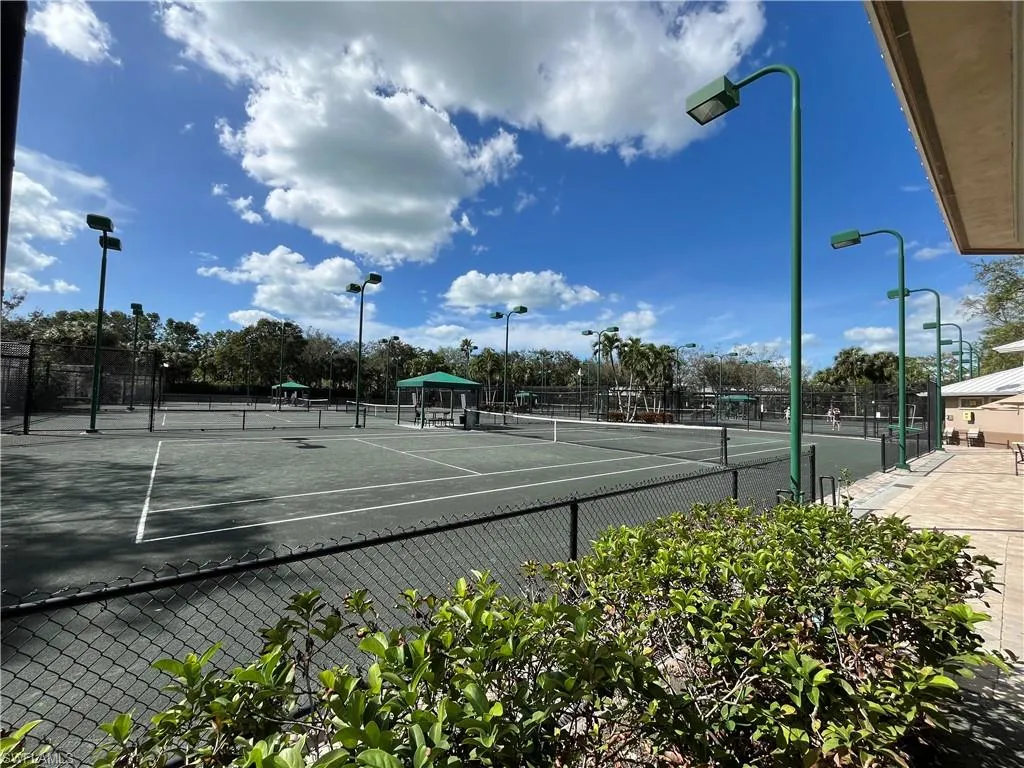 871 Tanbark DR, Naples, FL 34108,224090579