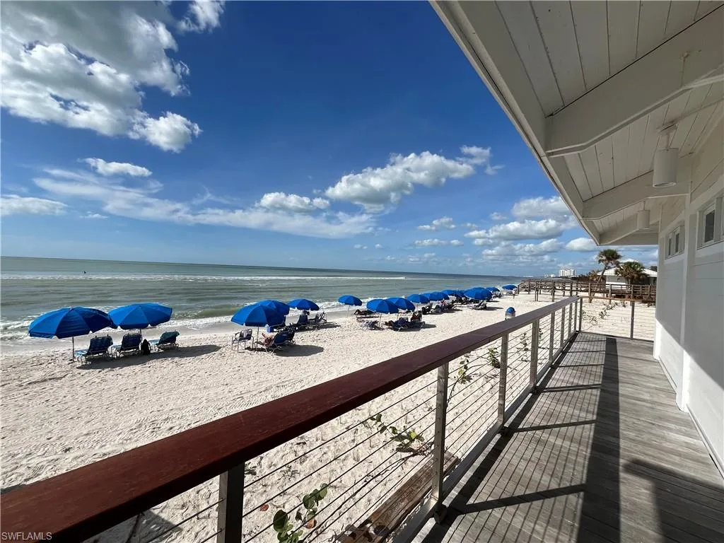 871 Tanbark DR, Naples, FL 34108,224090579
