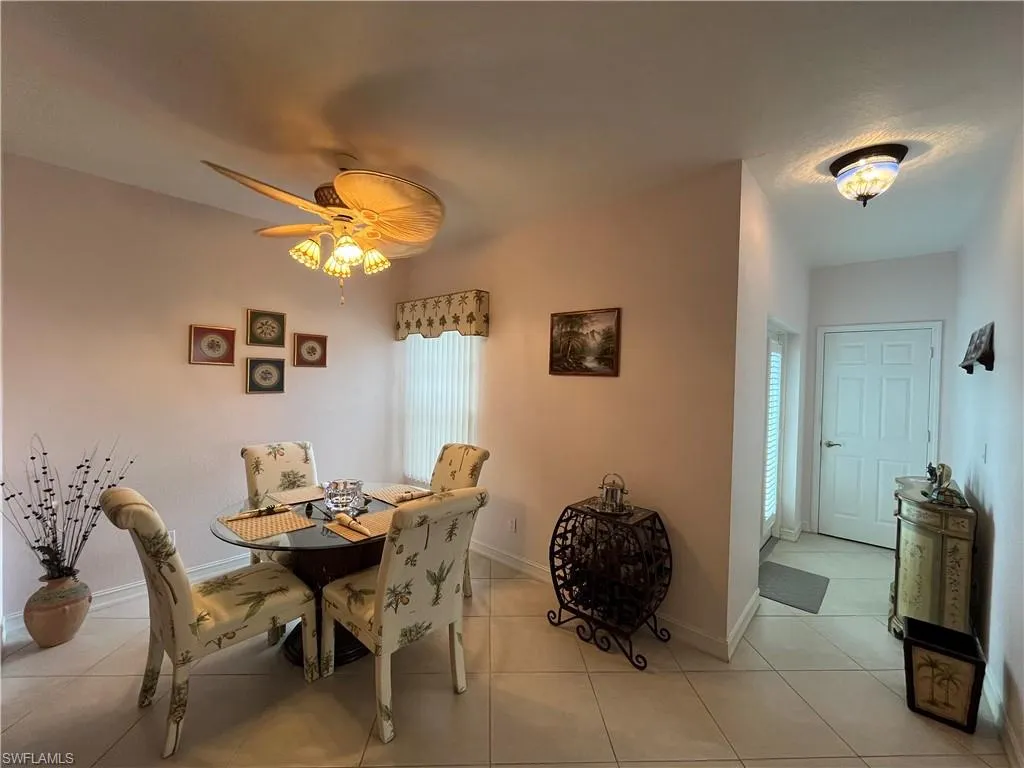 871 Tanbark DR, Naples, FL 34108,224090579