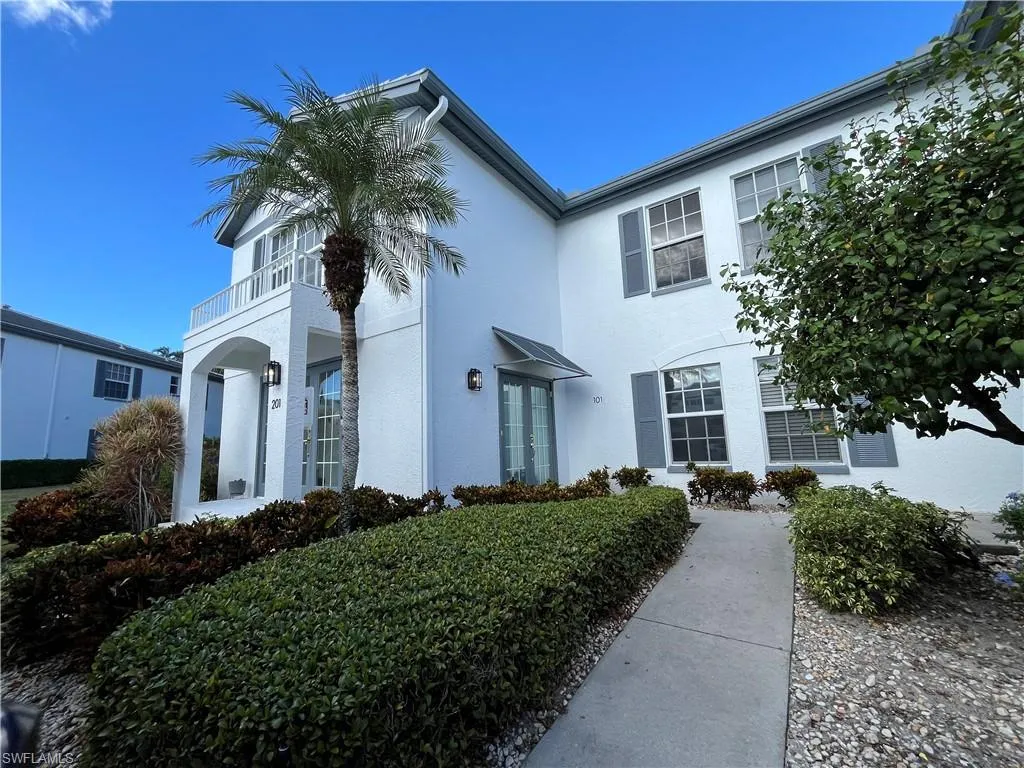 871 Tanbark DR, Naples, FL 34108,224090579