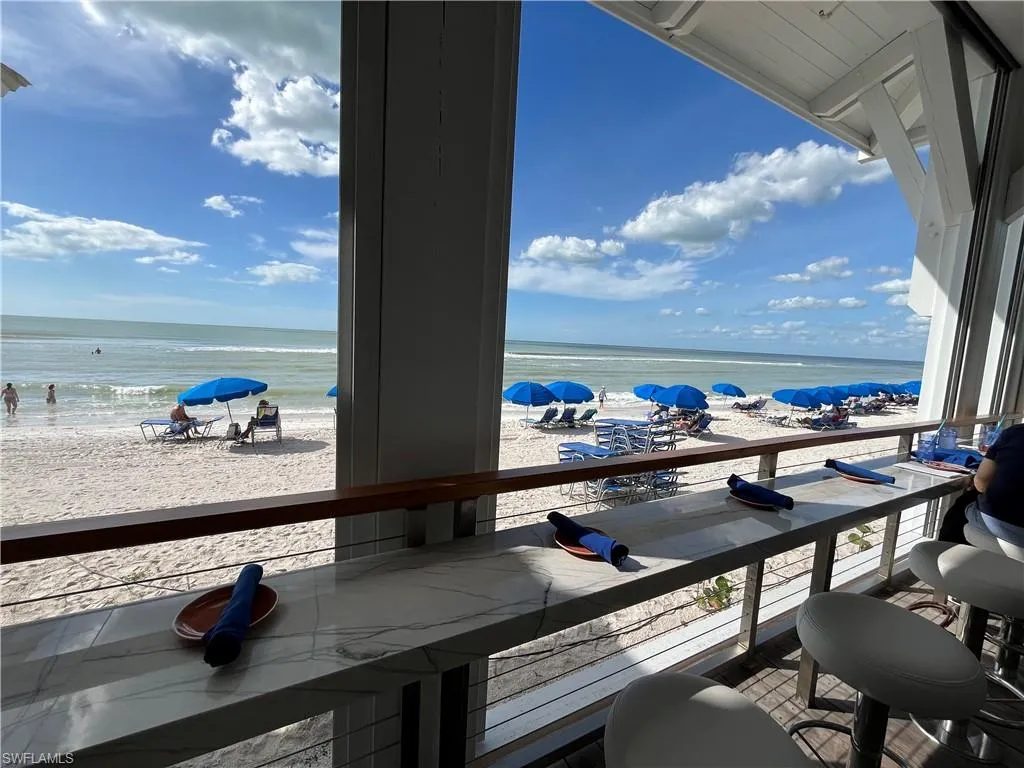 871 Tanbark DR, Naples, FL 34108,224090579