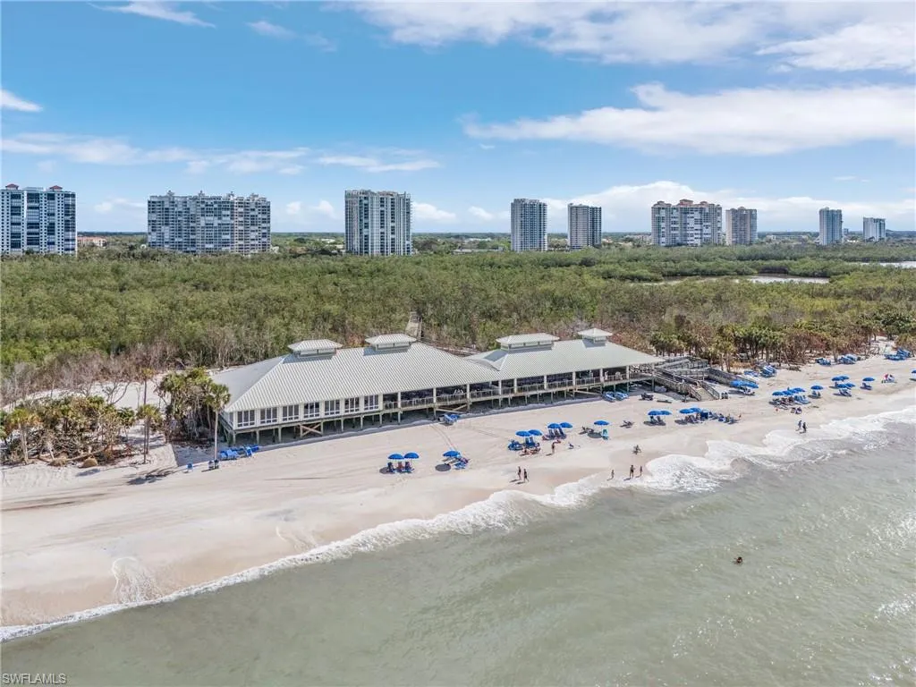 871 Tanbark DR, Naples, FL 34108,224090579