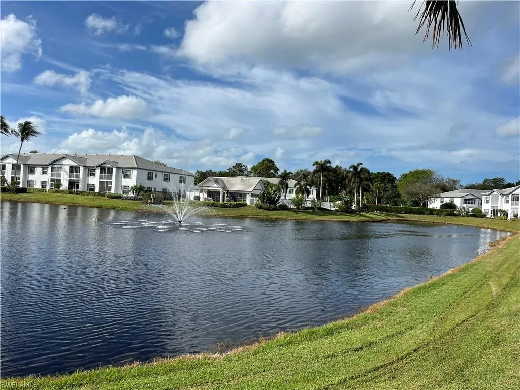871 Tanbark DR, Naples, FL 34108,224090579