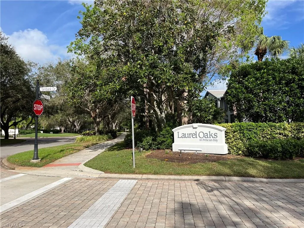 871 Tanbark DR, Naples, FL 34108,224090579