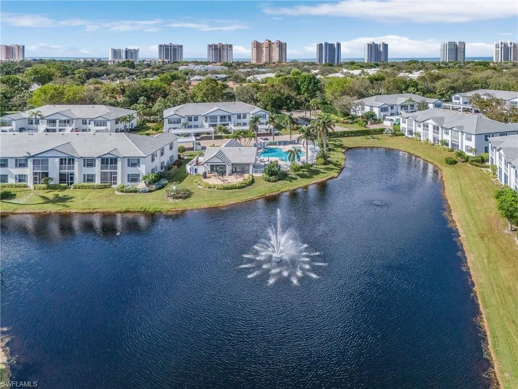 871 Tanbark DR, Naples, FL 34108,224090579