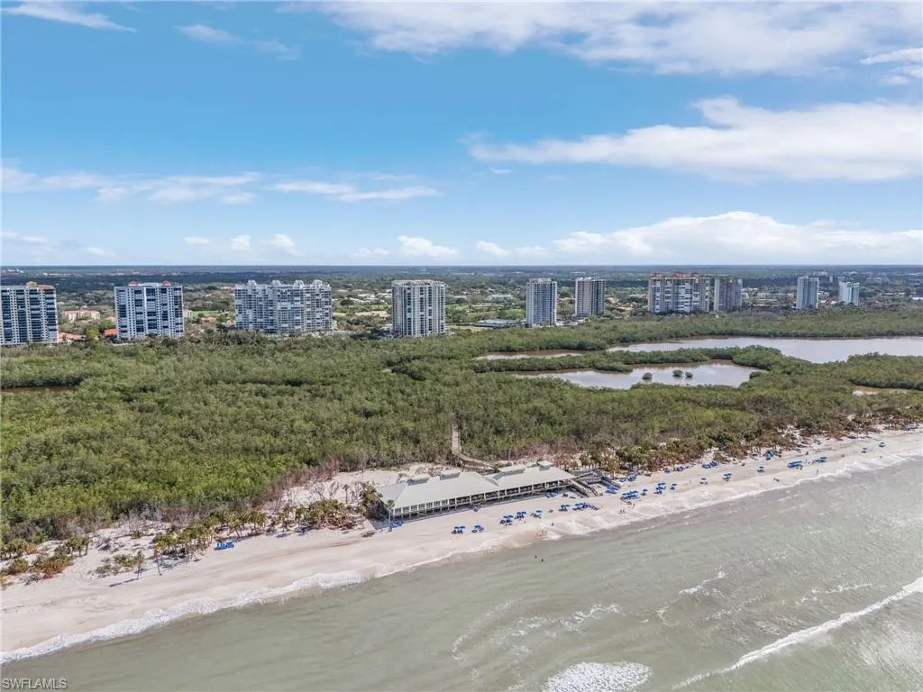 871 Tanbark DR, Naples, FL 34108,224090579
