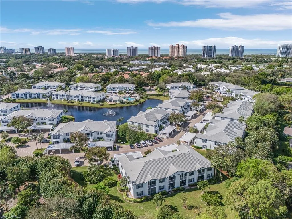 871 Tanbark DR, Naples, FL 34108,224090579