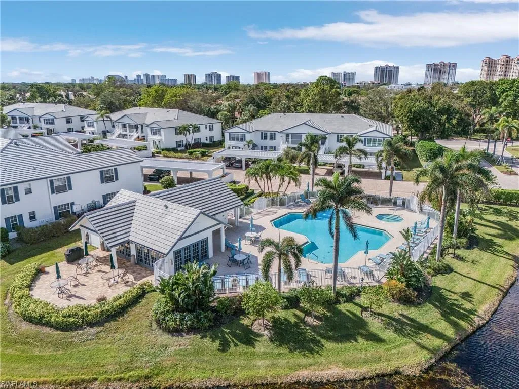 871 Tanbark DR, Naples, FL 34108,224090579