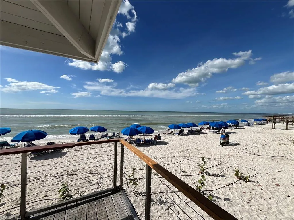 871 Tanbark DR, Naples, FL 34108,224090579