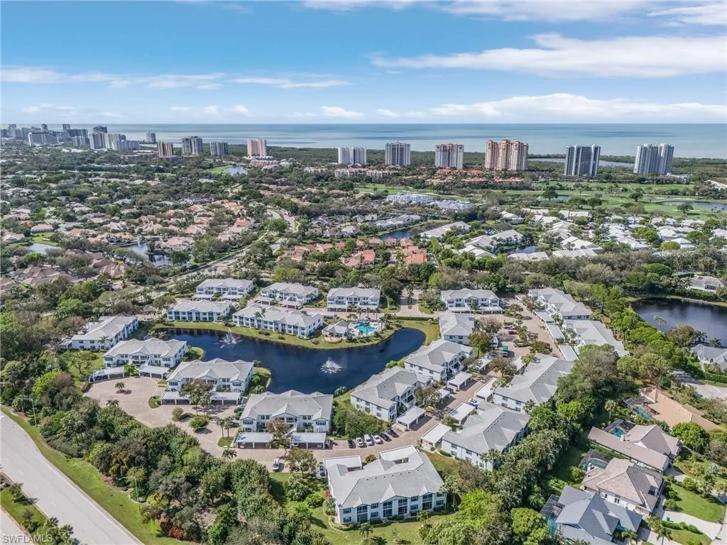 871 Tanbark DR, Naples, FL 34108,224090579