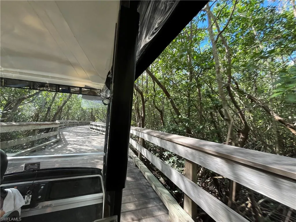 871 Tanbark DR, Naples, FL 34108,224090579