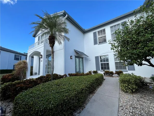 871 Tanbark DR, Naples, FL 34108,224090579