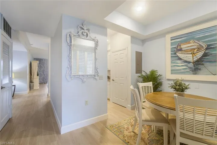 7915  Mahogany Run  LN, Naples, FL 34113