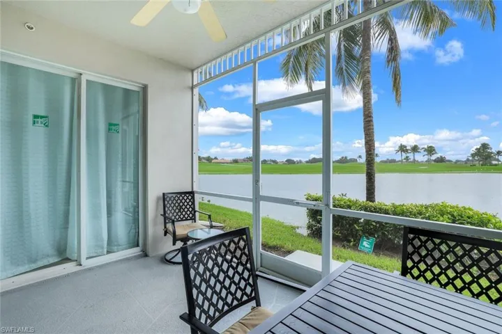 7915  Mahogany Run  LN, Naples, FL 34113