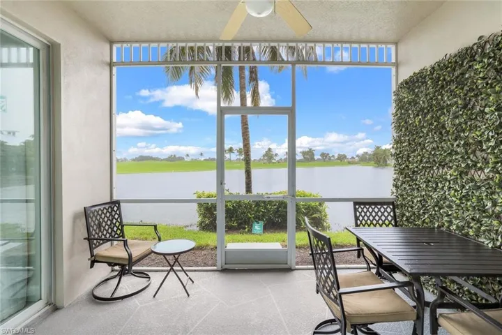 7915  Mahogany Run  LN, Naples, FL 34113