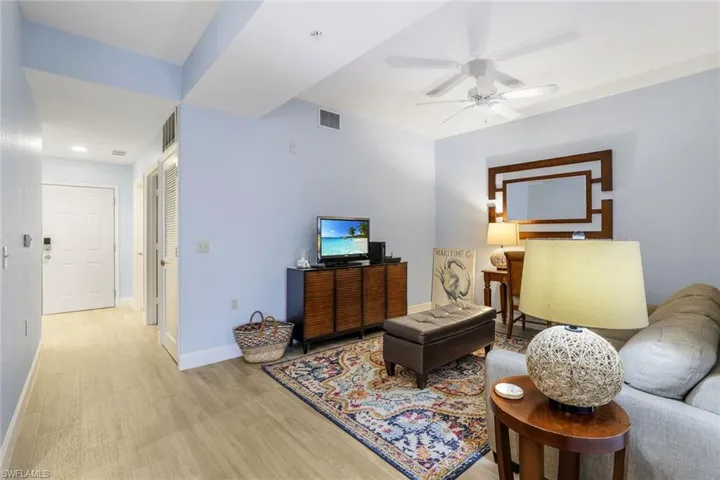 7915  Mahogany Run  LN, Naples, FL 34113