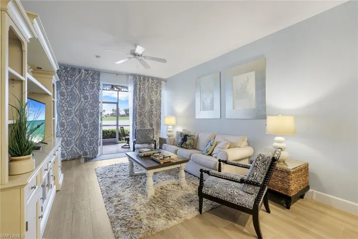 7915  Mahogany Run  LN, Naples, FL 34113