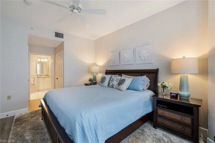 7915  Mahogany Run  LN, Naples, FL 34113