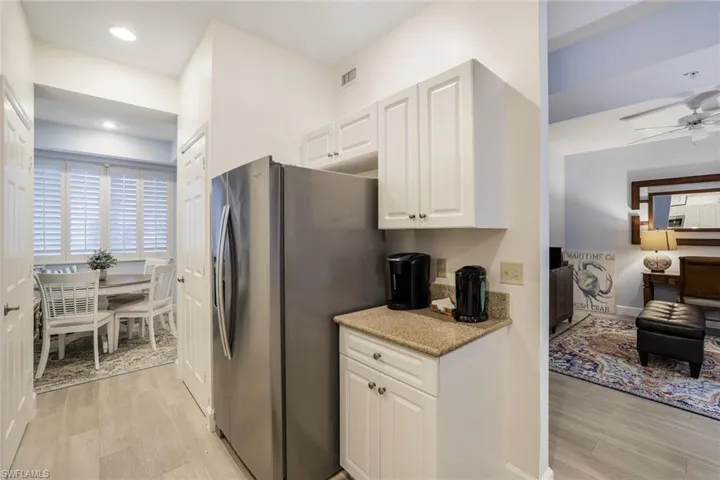 7915  Mahogany Run  LN, Naples, FL 34113