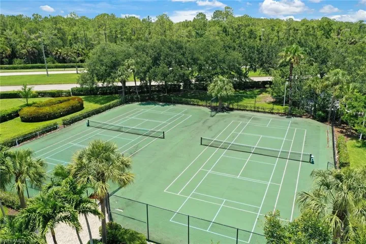 7915  Mahogany Run  LN, Naples, FL 34113