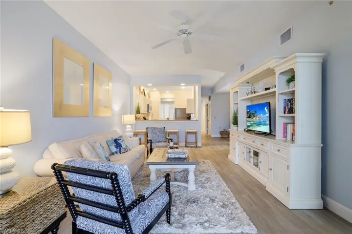 7915  Mahogany Run  LN, Naples, FL 34113