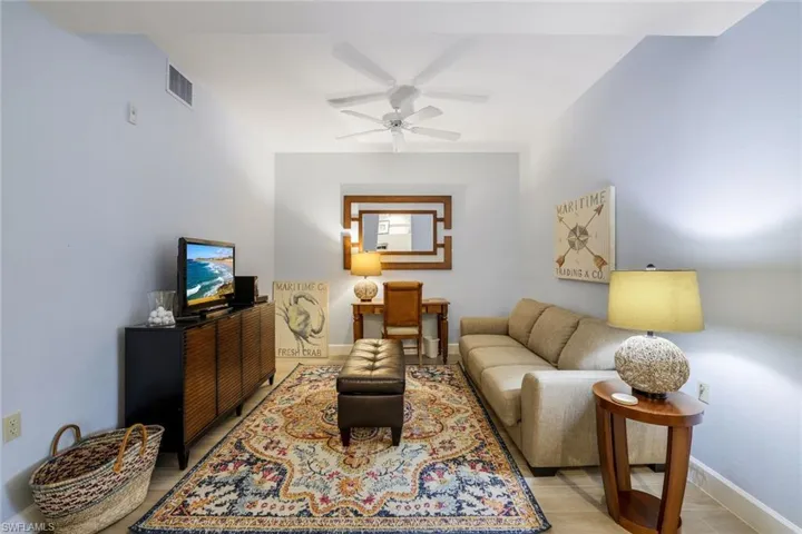 7915  Mahogany Run  LN, Naples, FL 34113