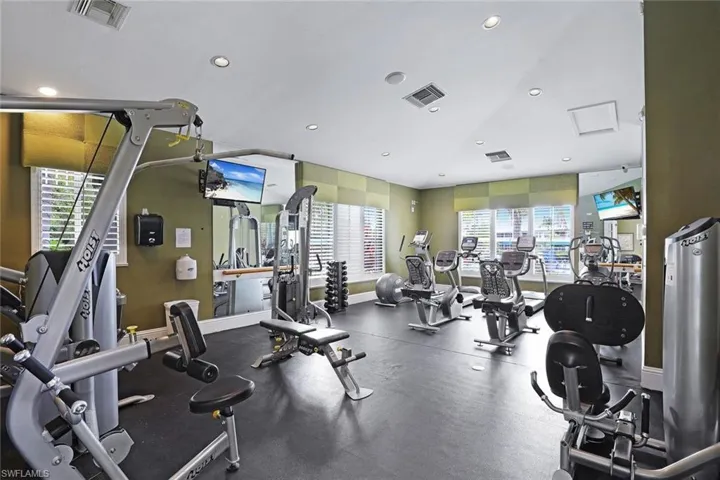 7915  Mahogany Run  LN, Naples, FL 34113