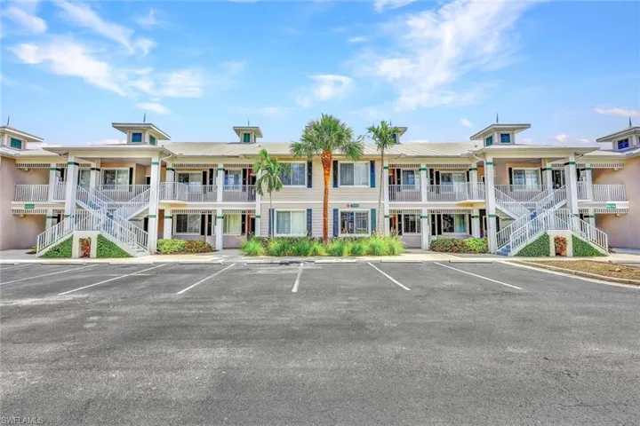 7915  Mahogany Run  LN, Naples, FL 34113
