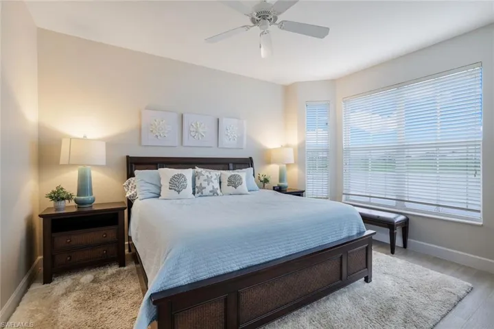 7915  Mahogany Run  LN, Naples, FL 34113
