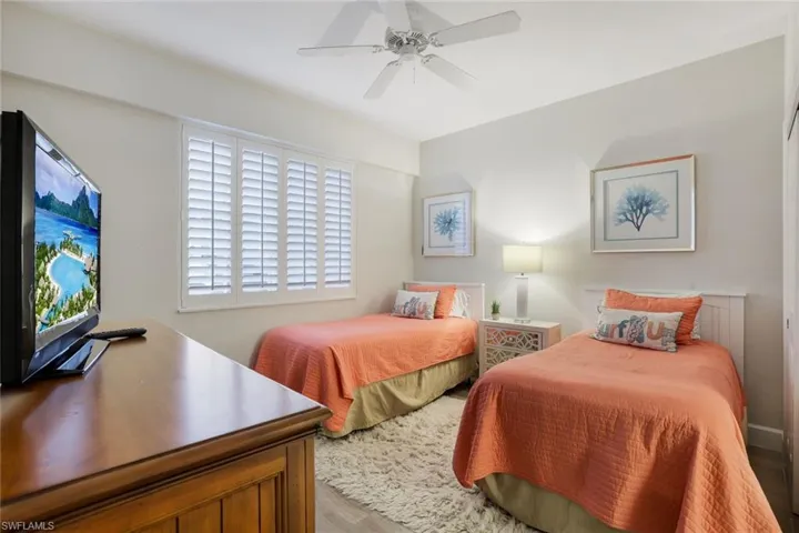 7915  Mahogany Run  LN, Naples, FL 34113