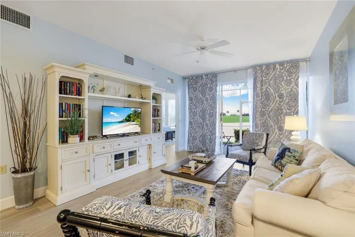7915  Mahogany Run  LN, Naples, FL 34113
