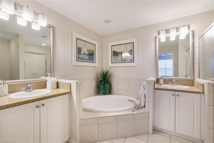 7915  Mahogany Run  LN, Naples, FL 34113