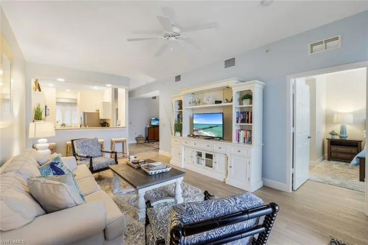 7915  Mahogany Run  LN, Naples, FL 34113